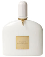 Tom Ford "White Patchouli"