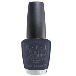 OPI