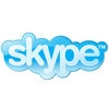 Skype