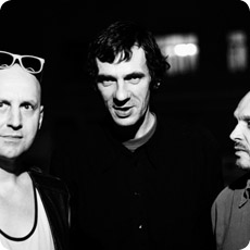 Концерт Гроздьев Виноградовых