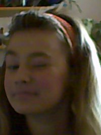 хочу клубного счастья