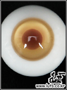 16MM L.G-HONEY CANDY