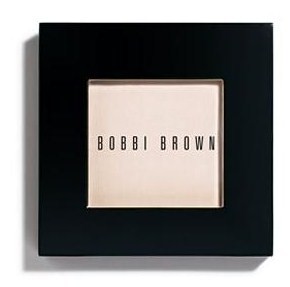 eye shadow bobbi brown