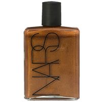 Nars body glow by Nars