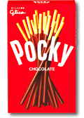 Pocky