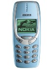 телефон Nokia 3310