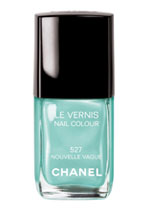 лаки для ногтей из новой коллекции Les Pop-Up De Chanel (Limited Edition)