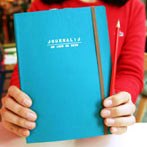 ежедневник 'journal'