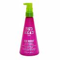 Tigi Bed Head Ego Boost Leave In Conditioner