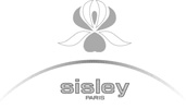 крем sisley