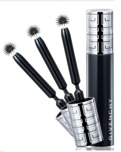 Givenchy Mascara Phenomen Eyes