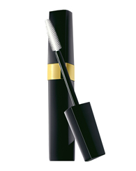 Chanel INIMITABLE 10 Noir-Black, 6 gr