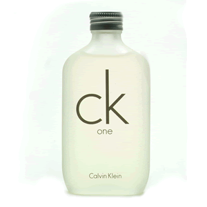 ck