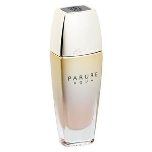 Guerlain Parure Aqua