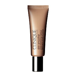 Уменьшающий поры тональный крем Skin Smoother Pore Minimizing Makeup