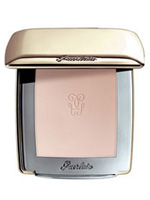 Компактная пудра Guerlain Parure Compact Foundation