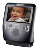 видеотелефон для Skype (Touch Screen)