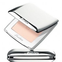 Guerlain COMPACT FOUNDATION Parure Pearly White