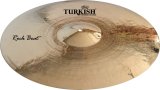 Turkish RB-C12