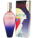 ESCADA MOON SPARKLE