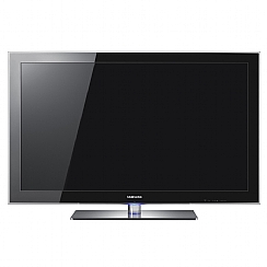 телевизор Samsung UA55B8000 LED 55"