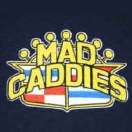 Mad Caddies