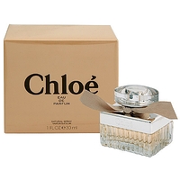 Chloe NEW