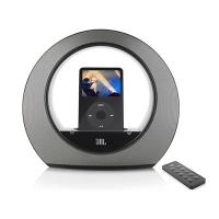 акустика для ipod JBL