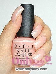 OPI NLP 62