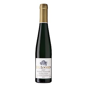 Dr. Loosen Riesling Auslese