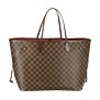 NEVERFULL GM