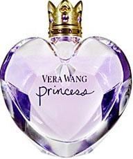 Vera Wang Princess