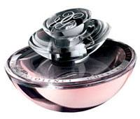 Guerlain Insolence edp