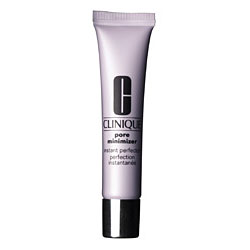 Сlinique Pore Minimizer Instant Perfector