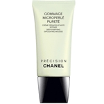 Chanel Gommage Microperle Purete