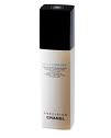 Chanel Huile Confort cleansing oil