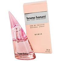 bruno banani