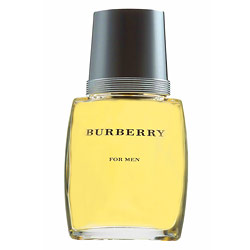 дезодорант BURBERRY Classic for Men