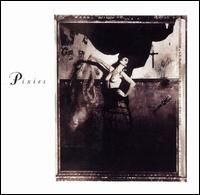 PIXIES. SURFER ROSA (RMST)