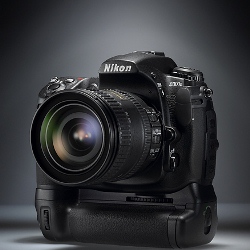 чтобы nikon d300s остался у меня