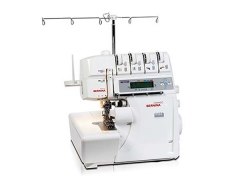 Bernina Оверлок 1300MDC