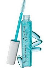 Кондиционер для ресниц Oriflame Beauty Lash Booster