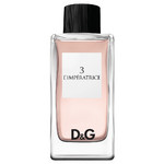 D&G 3 L'Imperatrice