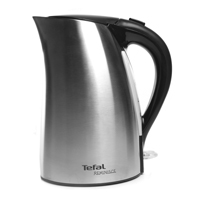 Электрочайник Tefal