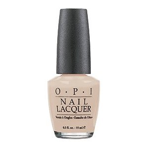 OPI Samoan Sand