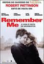 Film "Remember Me"