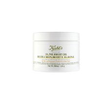 Olive Fruit Oil Deeple Repairative Hair Pak - Kiehl's