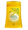 Гель дя душа Yves Rocher. Jardins du monde. Ylang-Ylang des Comores