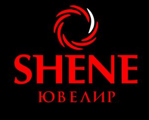 Сертификат в Shene ювелир