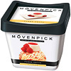 Мороженое Movenpick